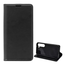 Gigapack Samsung Galaxy S23 fliptok fekete (GP-134910) (GP-134910) tok és táska