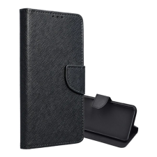 Gigapack Samsung Galaxy S25 Plus Flip Telefon Tok - Fekete (GP-165265) tok és táska