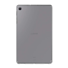 Gigapack Samsung Galaxy Tab S6 Lite 10.4" szilikon tok (matt, átlátszó) tablet tok