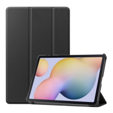 Gigapack Samsung Galaxy Tab S8 trifold tok (Fekete) tablet tok