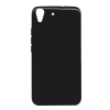 Gigapack Szilikon telefonvédő (matt) FEKETE