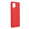 Gigapack Szilikon telefonvédő (matt) PIROS