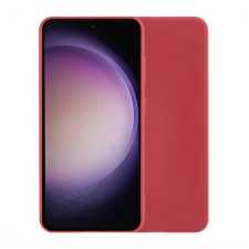 Gigapack Szilikon telefonvédő (matt) PIROS Oppo A31 "Gigapack csomagolás" (GP-128340) (GP-128340) tok és táska