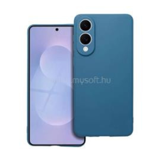 Gigapack Szilikon telefonvédő (matt) SÖTÉTKÉK (GP-174310) tok és táska