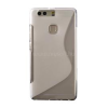 Gigapack Szilikon telefonvédő (S-line) ÁTLÁTSZÓ (GP-64625)
