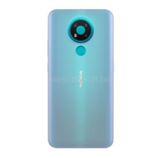 Gigapack Szilikon telefonvédő (ultravékony) ÁTLÁTSZÓ (GP-103198) tok és táska