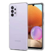 Gigapack Szilikon telefonvédő (ultravékony) ÁTLÁTSZÓ (GP-114449) tok és táska