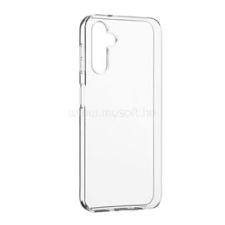 Gigapack Szilikon telefonvédő (ultravékony) ÁTLÁTSZÓ (GP-136306) tok és táska