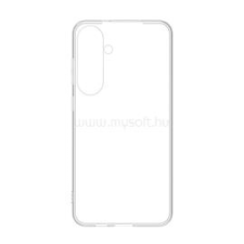Gigapack Szilikon telefonvédő (ultravékony) ÁTLÁTSZÓ (GP-150766) tok és táska