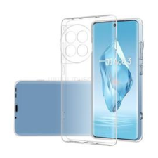 Gigapack Szilikon telefonvédő (ultravékony) ÁTLÁTSZÓ (GP-154065) tok és táska