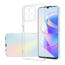 Gigapack Szilikon telefonvédő (ultravékony) ÁTLÁTSZÓ (GP-154071) tok és táska