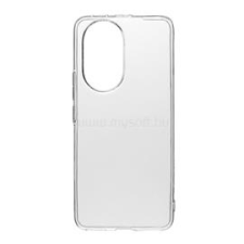 Gigapack Szilikon telefonvédő (ultravékony) ÁTLÁTSZÓ (GP-158597) tok és táska