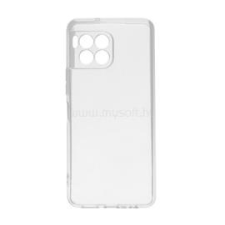 Gigapack Szilikon telefonvédő (ultravékony) ÁTLÁTSZÓ (GP-158998) tok és táska