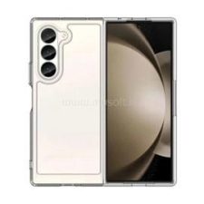 Gigapack Szilikon telefonvédő (ultravékony) ÁTLÁTSZÓ (GP-159609) tok és táska