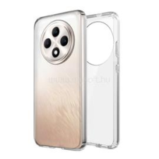 Gigapack Szilikon telefonvédő (ultravékony) ÁTLÁTSZÓ (GP-160698) tok és táska