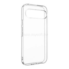 Gigapack Szilikon telefonvédő (ultravékony) ÁTLÁTSZÓ (GP-160966) tok és táska