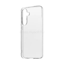 Gigapack Szilikon telefonvédő (ultravékony) ÁTLÁTSZÓ (GP-161626) tok és táska