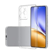 Gigapack Szilikon telefonvédő (ultravékony) ÁTLÁTSZÓ (GP-169938) tok és táska