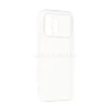 Gigapack Szilikon telefonvédő (ultravékony) ÁTLÁTSZÓ (GP-187197)