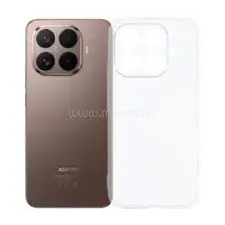 Gigapack Szilikon telefonvédő (ultravékony) ÁTLÁTSZÓ (GP-187199) tok és táska