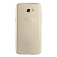 Gigapack Szilikon telefonvédő (ultravékony) ÁTLÁTSZÓ (GP-67798) tok és táska