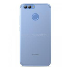 Gigapack Szilikon telefonvédő (ultravékony) ÁTLÁTSZÓ (GP-71306) tok és táska