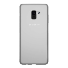 Gigapack Szilikon telefonvédő (ultravékony) átlátszó gp-74091 tok és táska