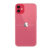 Gigapack Szilikon telefonvédő (ultravékony) ÁTLÁTSZÓ (GP-90341)