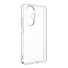 Gigapack Szilikon telefonvédő (ultravékony) ÁTLÁTSZÓ Huawei Nova 12 SE tok és táska