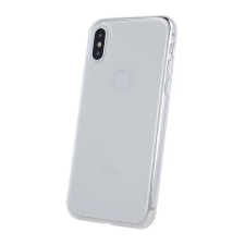 Gigapack Szilikon telefonvédő (ultravékony) ÁTLÁTSZÓ Samsung Galaxy M35 5G tok és táska