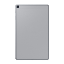 Gigapack Szilikon telefonvédő (ultravékony) ÁTLÁTSZÓ Samsung Galaxy Tab A 10.1 WIFI (2019) SM-T510, Samsung Galaxy Tab A 10.1 LTE (2019) SM-T515 tablet tok