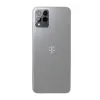 Gigapack Szilikon telefonvédő (ultravékony) ÁTLÁTSZÓ T Phone Pro 5G (2022), T Phone Pro 5G (2023)