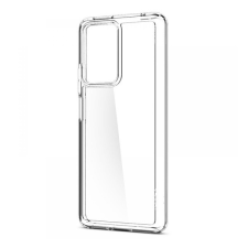 Gigapack Szilikon telefonvédő (ultravékony) ÁTLÁTSZÓ [Xiaomi 11T Pro] (5996591111179) tok és táska