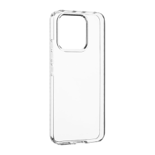 Gigapack Szilikon telefonvédő (ultravékony) ÁTLÁTSZÓ Xiaomi 13 Pro tok és táska