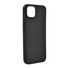 Gigapack Szilikon telefonvédő (ultravékony) fekete gp-111046 tok és táska