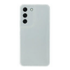 Gigapack Szilikon telefonvédő (ütésállóság, légpárnás keret) ÁTLÁTSZÓ