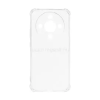 Gigapack Szilikon telefonvédő (ütésállóság, légpárnás sarok) ÁTLÁTSZÓ (GP-180149)