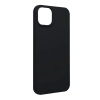 Gigapack Szilikon tok Motorola Edge 70 Fusion matt fekete GP-187123