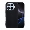 Gigapack Szilikon tok Xiaomi 17T Pro matt fekete GP-189515