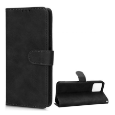 Gigapack T Phone 5G prémium fliptok fekete (GP-130624) (GP-130624) tok és táska