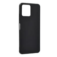 Gigapack T Phone 5G tok matt fekete (GP-132587) - Bontott termék! mobiltelefon kellék