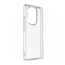 Gigapack Xiaomi Redmi Note 13 4G szilikon telefonvédő (ultravékony) átlátszó tok és táska