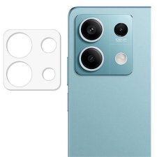 Gigapack Xiaomi Redmi Note 13 5G kameravédő üveg (GP-153732) (GP-153732) mobiltelefon kellék