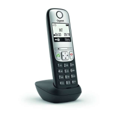 Gigaset A690HX vezeték nélküli telefon