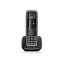Gigaset C530 vezeték nélküli telefon