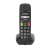 Gigaset E290