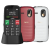 Gigaset GL30
