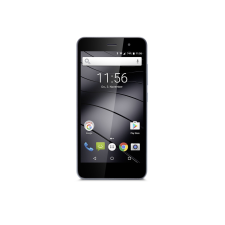 Gigaset GS160 mobiltelefon
