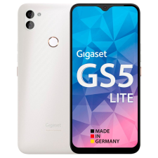 Gigaset GS5 Lite mobiltelefon