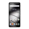 Gigaset GS6